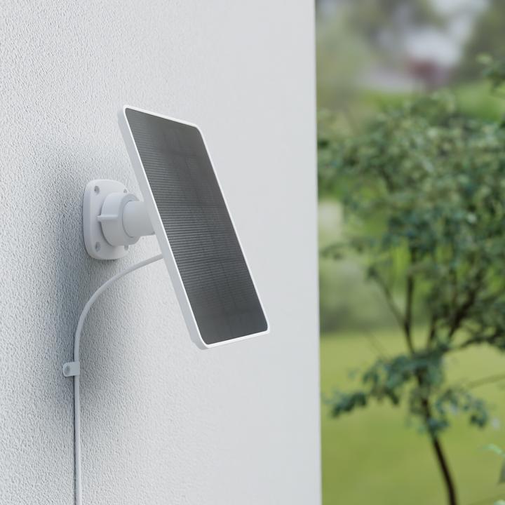 Produktbild Hombli Solar Panel (3 W)