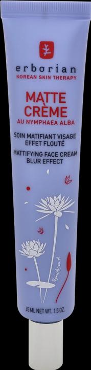 Produktbild Erborian Matte Creme (45 ml)