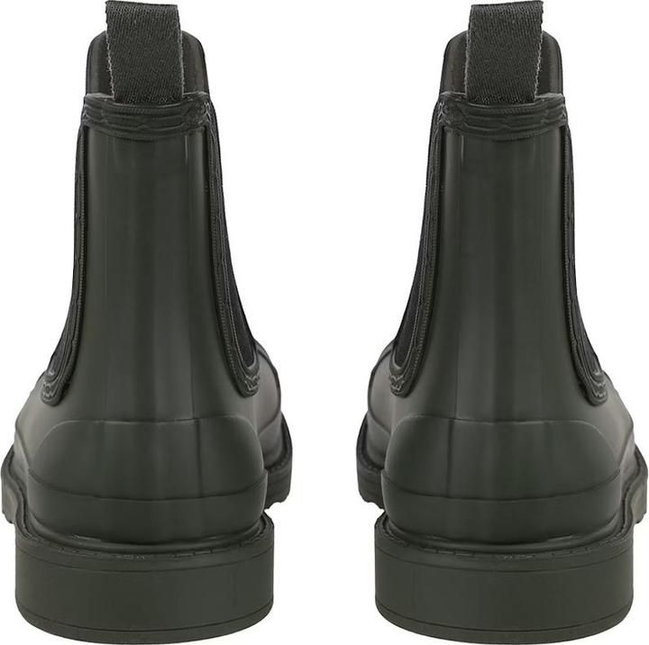 Immagine prodotto Hunter Commando Stivali Chelsea Donna (39.5)