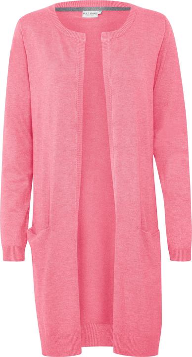 Immagine prodotto Pulz Jeans PZSARA 50203258 (XS)