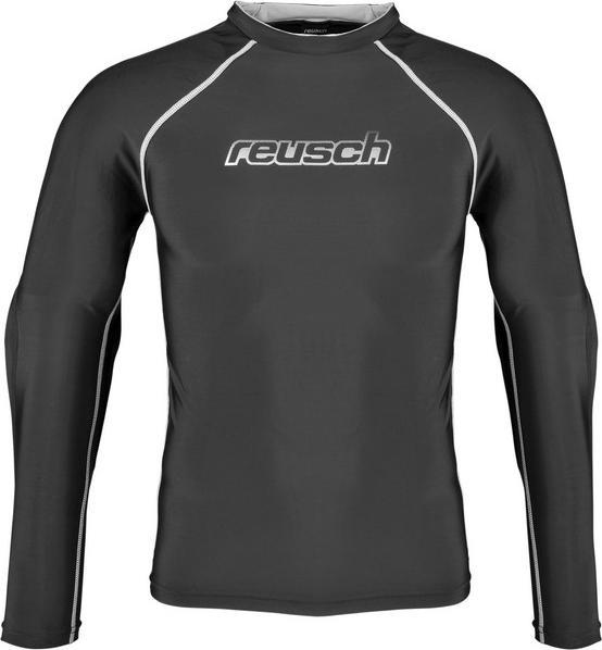 Reusch CS Shirt Padded