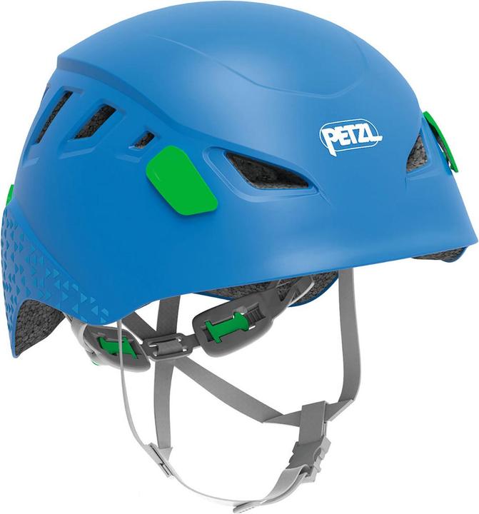 Petzl Picchu Kletterhelm (48 - 54 cm)