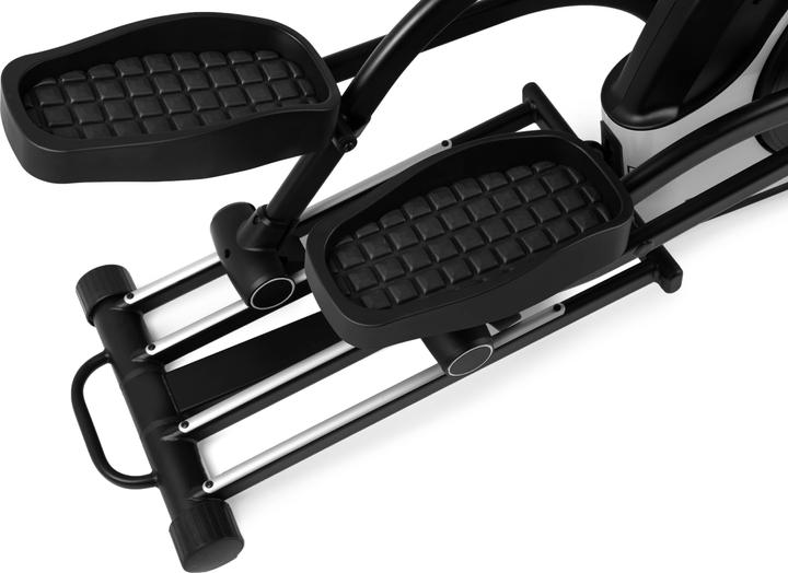 Image du produit Zipro Force White