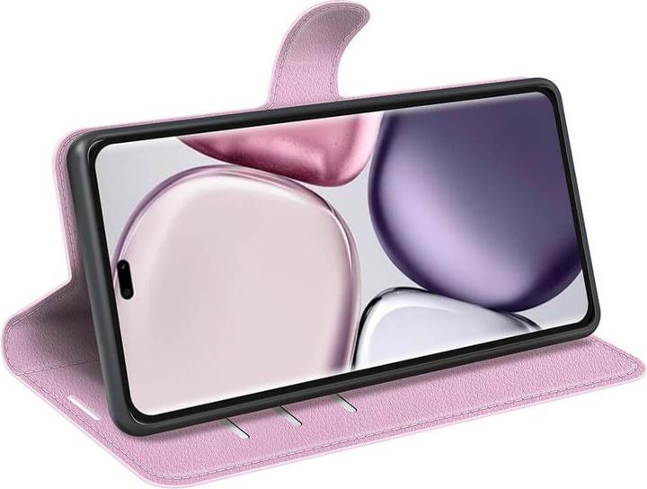 Immagine prodotto Cover-Discount Leder Etui Hülle (Tassa 7 Lite)