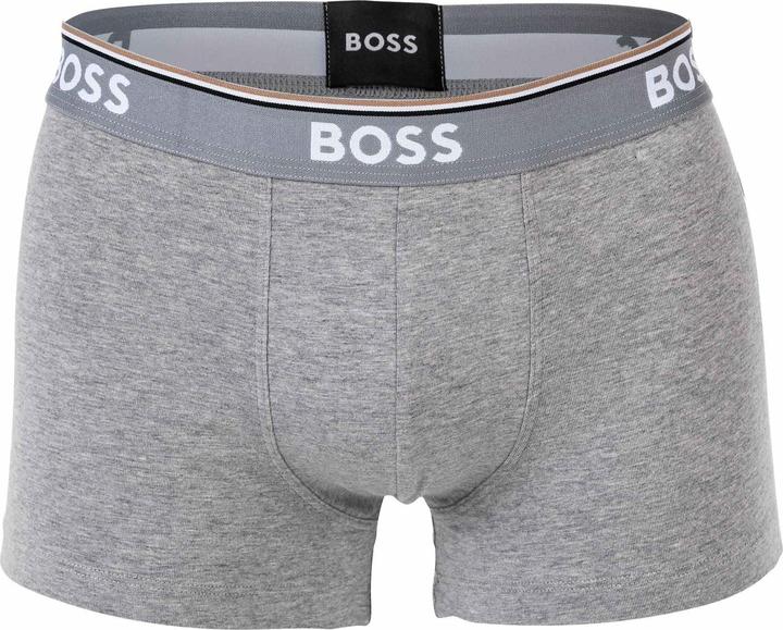 Produktbild BOSS Power (XL, 3er Pack)