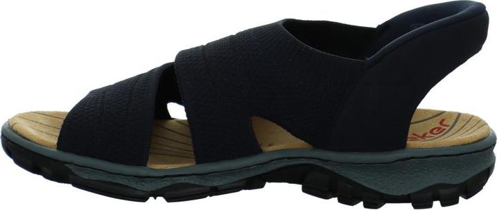 Image du produit Rieker Sandalen (37)