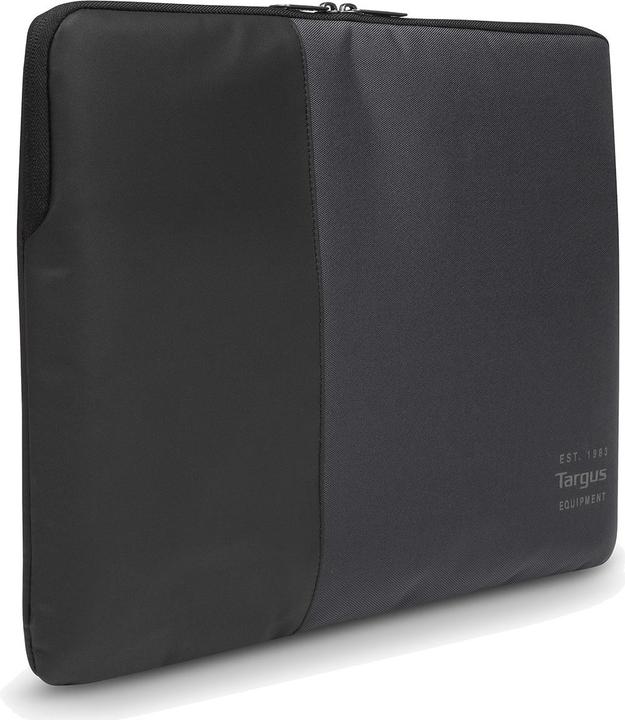 Image du produit Targus Pulse (13.30", Apple)