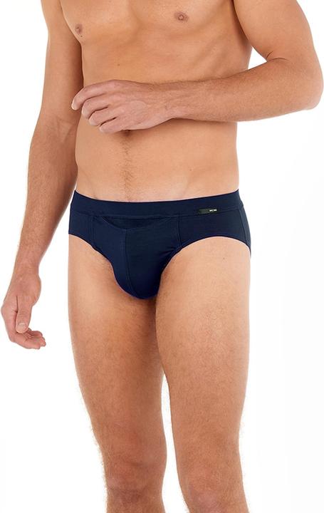 Produktbild HOM Slip Tencel Soft (M, 2er Pack)