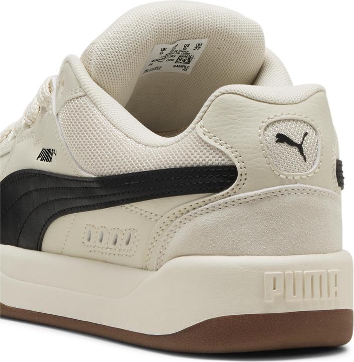 Image du produit Puma Parc Lifestyle SK8 (43)