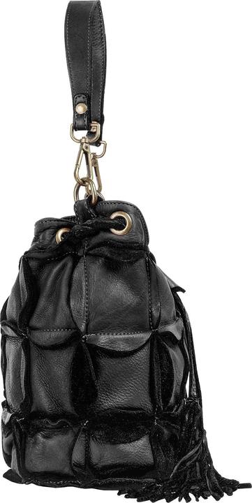 Produktbild Samantha Look Handtasche