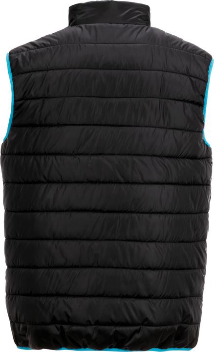 Image du produit Planam Gilet Lizard (M)