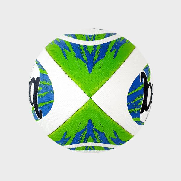 Produktbild Berugbe rugbyball elipse dual