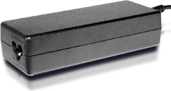 Produktbild Delta Notebook-Netzteil Electronics (90 W)