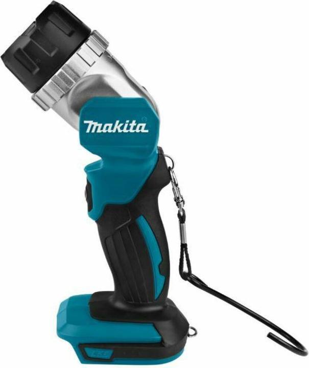 Produktbild Makita Arbeitsleuchte (190 lm)