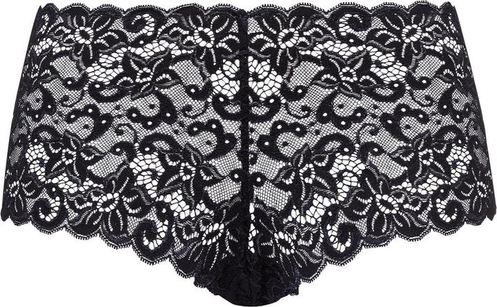Actual product image Hanro Panty (S, Single pack)