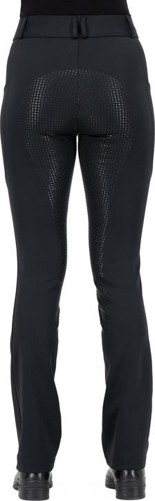 Image du produit Easy Rider Aria Jodhpur (34)