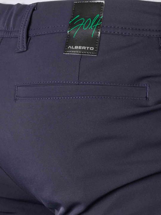Actual product image Alberto 10020007 (W36/L34)