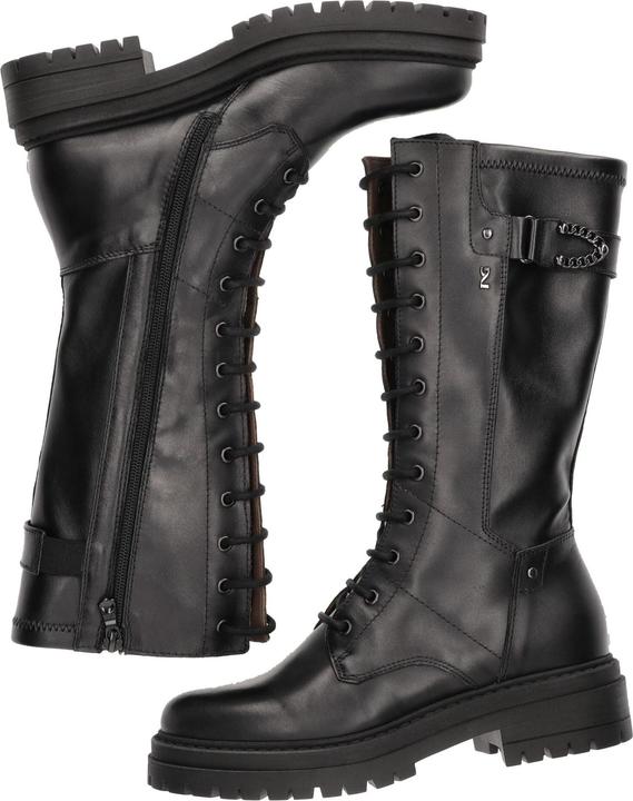 Produktbild Nero Giardini Stiefel (41)