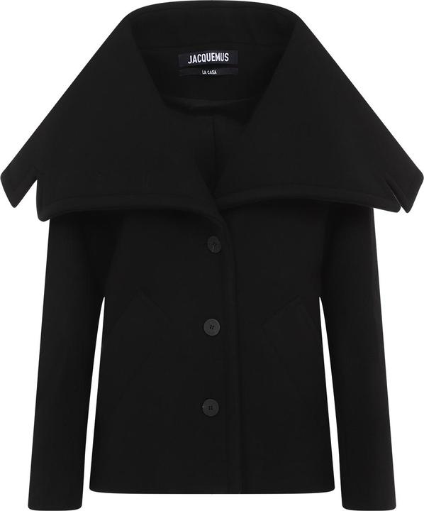 Produktbild Jacquemus 243CO077.1614 (36)