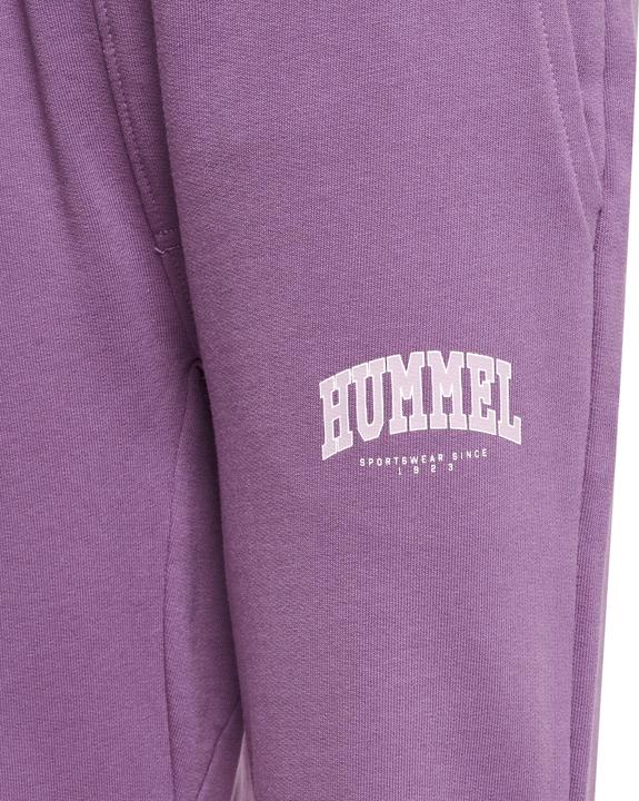 Immagine prodotto hummel Pantaloni Veloci (110)
