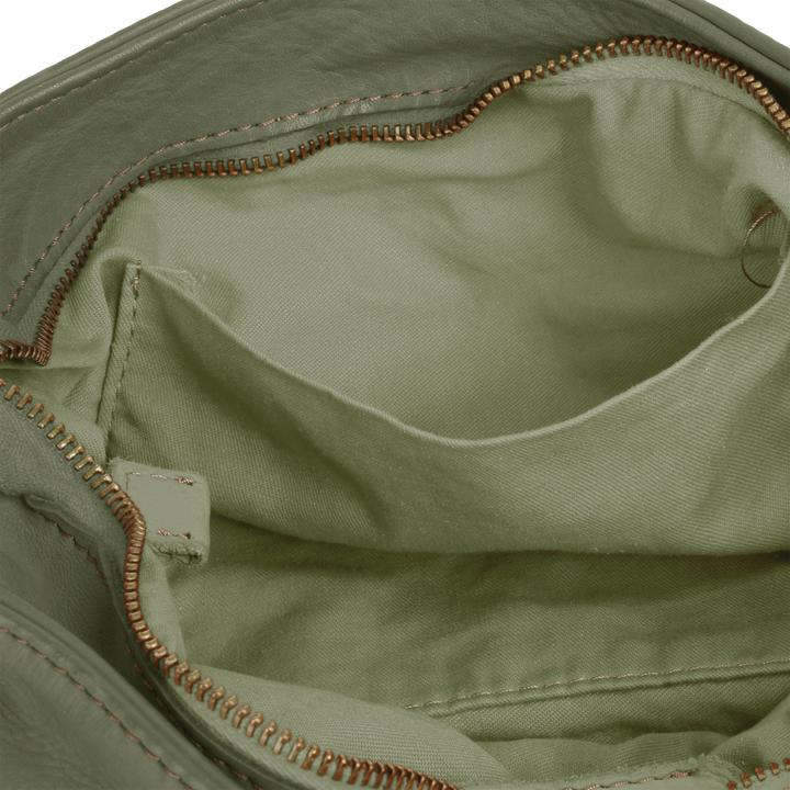 Actual product image Samantha Look Umhängetasche