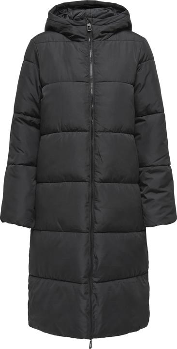 Produktbild Only ONLABBIE Jacke Jacke (XL)