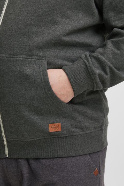 Produktbild Blend BHHulker BT - 20716244 ME (6XL)