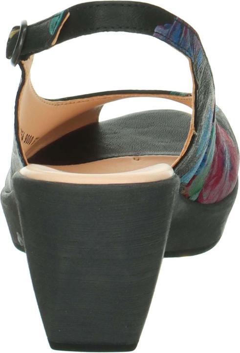 Produktbild Think! Pumps (38)