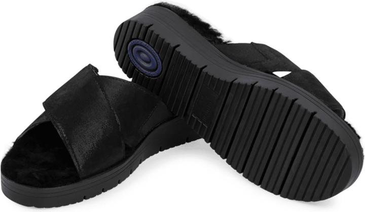 Produktbild Vitaform Hausschuh Soft (37)
