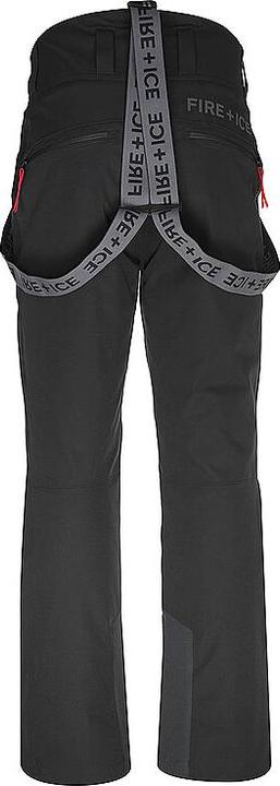 Produktbild Bogner Fire + Ice Scott3-T (52)