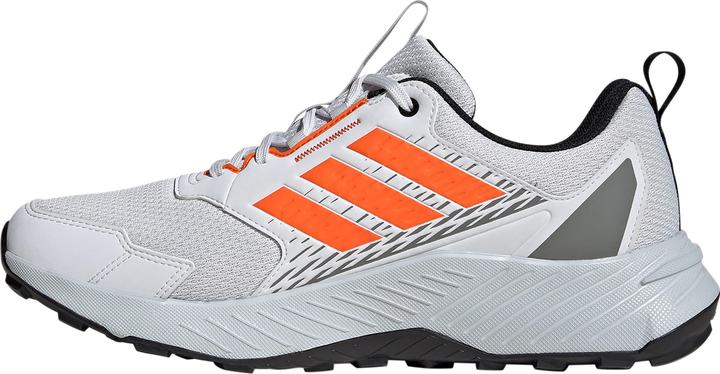 Actual product image adidas Tracefinder 2 (44.5, 45)