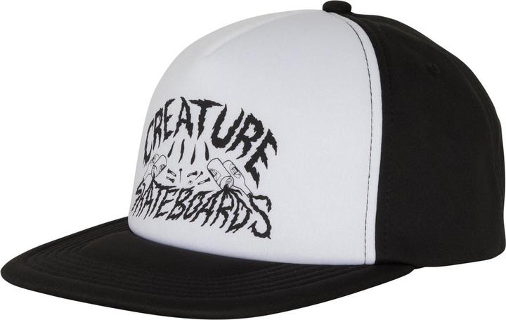 Image du produit Creature M37555