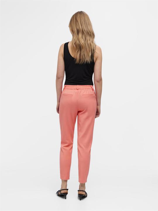 Image du produit Object Pantalon slim fit (36)