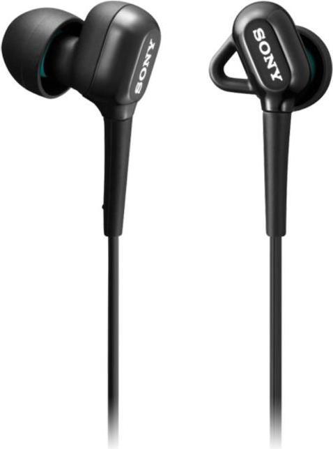 Sony Xba-C10
