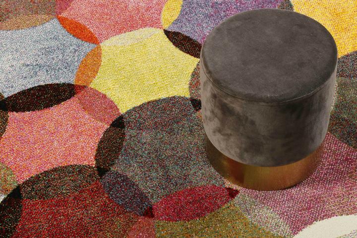 Actual product image Esprit Modernina (200 x 290 cm)