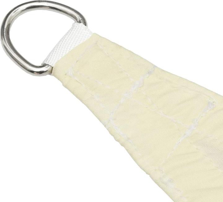 Actual product image VidaXL Nezhatok (250 x 500 cm)
