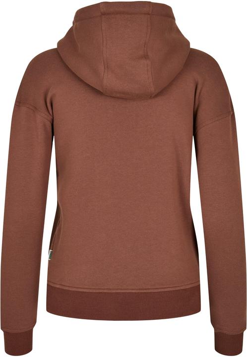 Actual product image Urban Classics Ladies Organic Hoody (4XL)