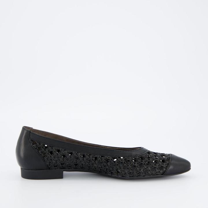 Image du produit Paul Green Ballerinas (37)