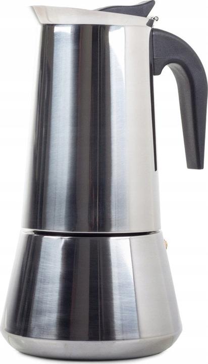 Produktbild Verk Group Kaffeemaschine (12 T.)