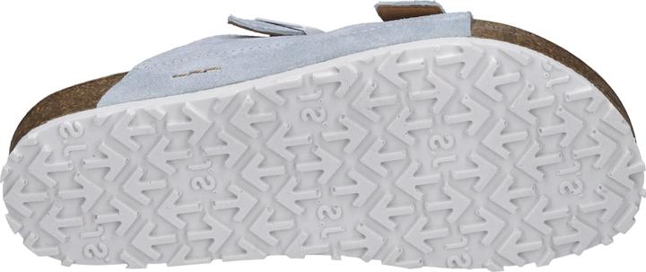 Immagine prodotto Josef Seibel 64306-944 (36)