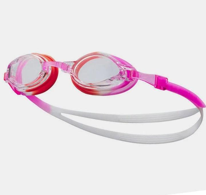 Produktbild Nike Schwimmbrille (One Size)