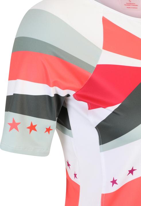 Immagine prodotto Krimson Klover Maglia Vida (L)