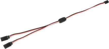Produktbild G-Force V-Kabel Futaba 30cm