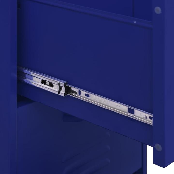 Immagine prodotto VidaXL Nalren (42,5 x 35 x 101,5 cm)