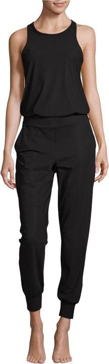 Immagine prodotto CASALL Jumpsuit mit Racerback fürs Wochenende (44)
