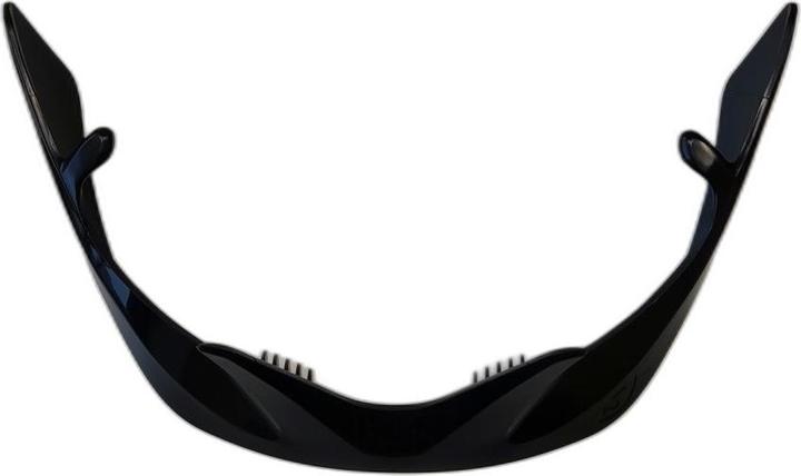 Produktbild Giro Vasona Hale Visor