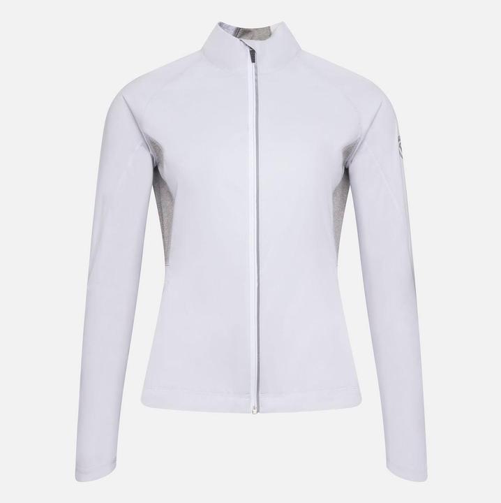 Produktbild Rossignol Women's Poursuite Jacket (S)