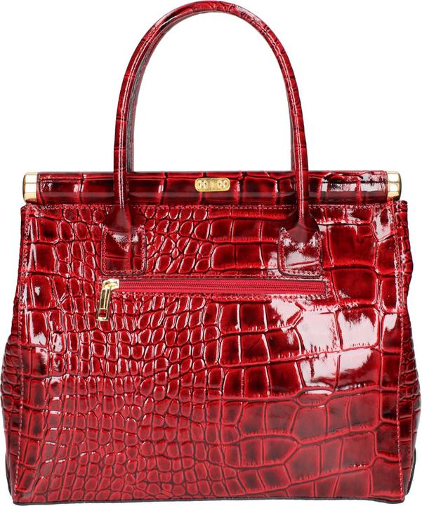 Produktbild Gave Lux Handbag