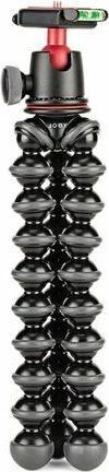 Produktbild Joby GorillaPod 3K Kit (Kunststoff)