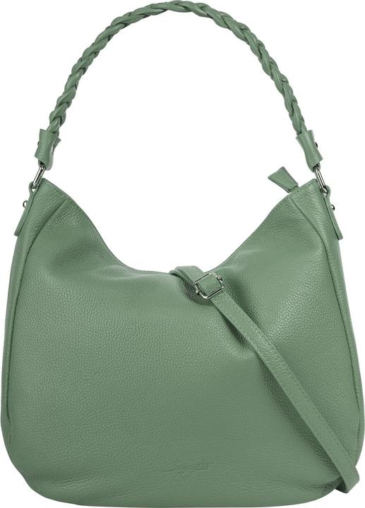 Produktbild Samantha Look Handtasche
